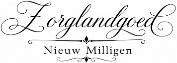 Zorglandgoed Nieuw Milligen